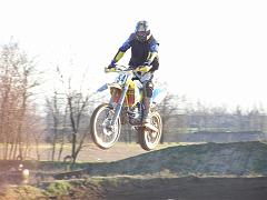 italcross04b (143)